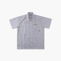 WISED | SLACK | SHIRT SALUR
