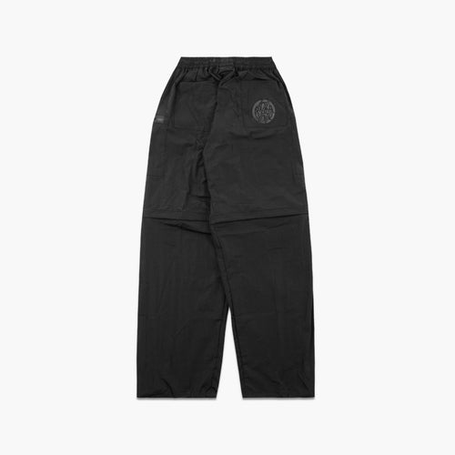 WISED X HELLFROG | REFACT | TRACKPANTS