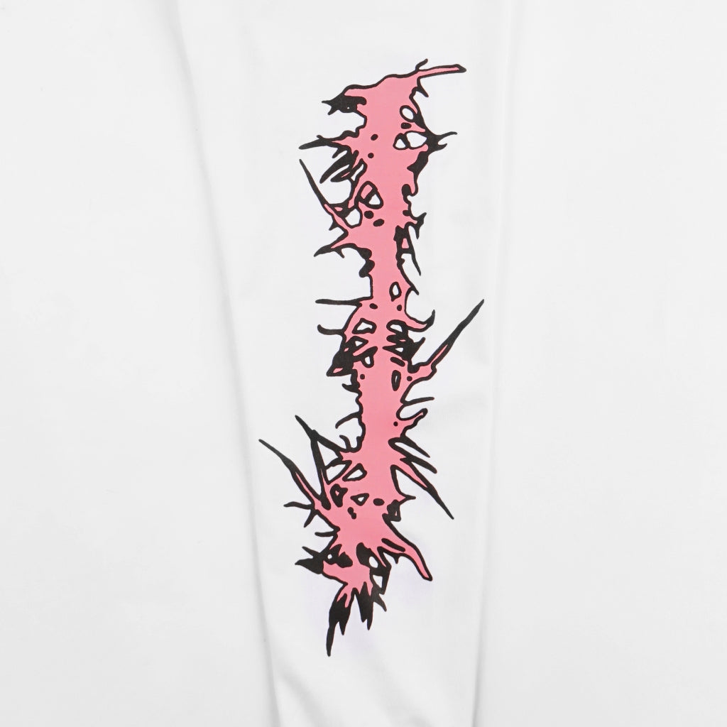 WISED |  MIRAGE  | T-SHIRT