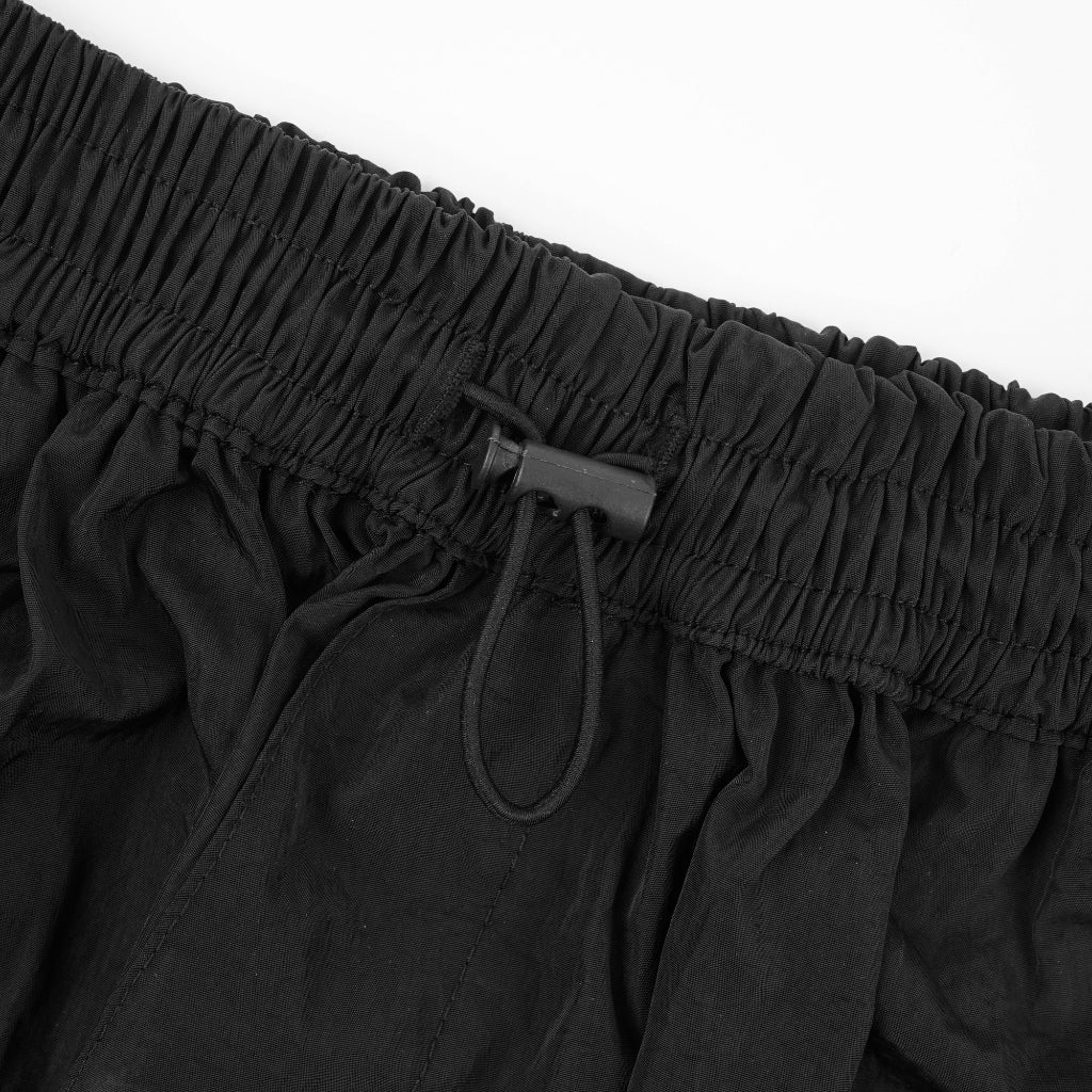 WISED X HELLFROG | REFACT | TRACKPANTS
