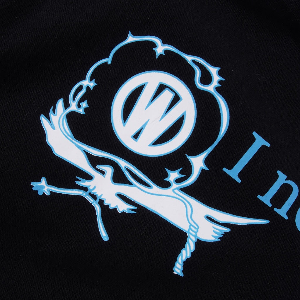 WISED | HERITAGE  | SHIRT
