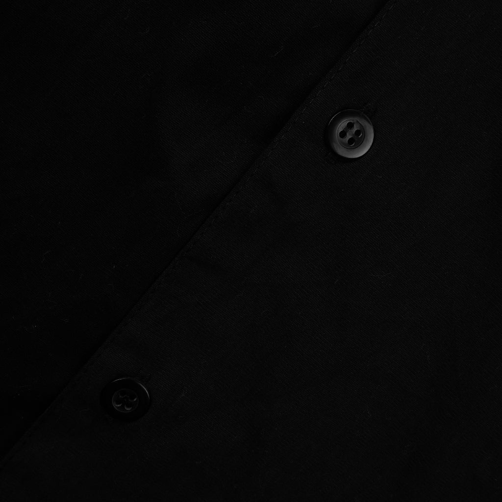 WISED | HERITAGE  | SHIRT