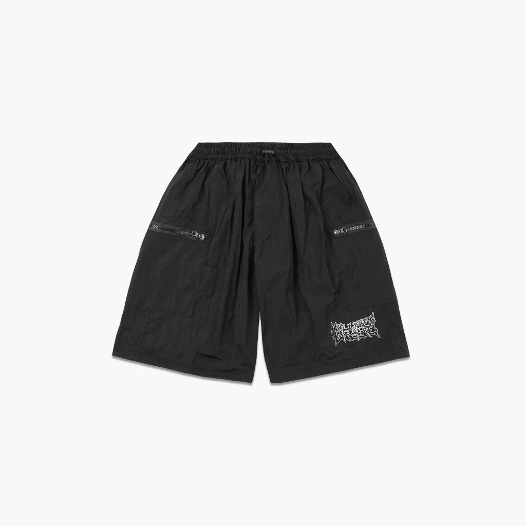 WISED X HELLFROG | REFACT | TRACKPANTS