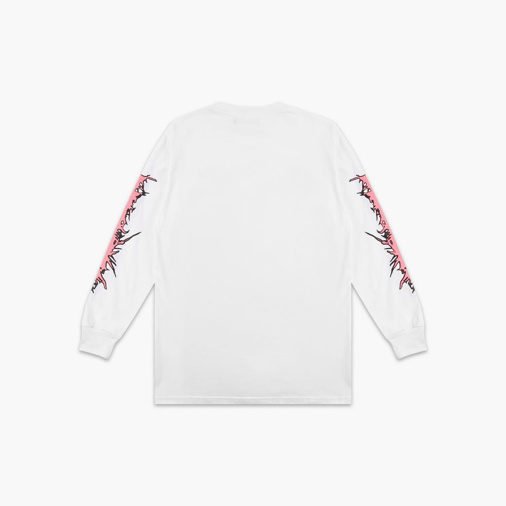 WISED |  MIRAGE  | T-SHIRT
