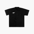 WISED | HERITAGE  | SHIRT