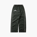 WISED | WSTAR | TRACK PANTS STRIPE REGULAR FIT