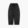 WISED | PRESTIGE | STRIPE PANTS BAGGY FIT
