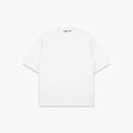 WISED |  GLATT  | T-SHIRT