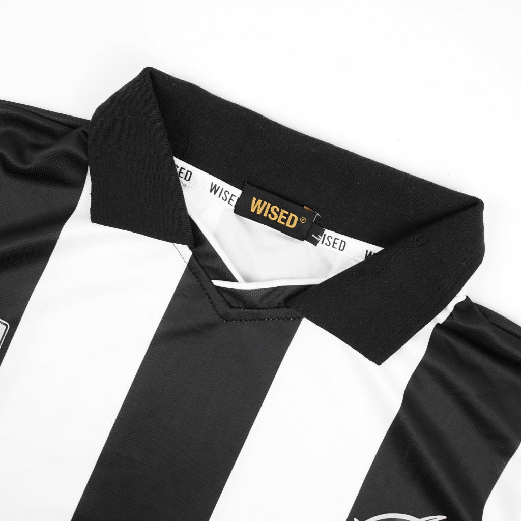 WISED X HELLFROG | GLORY | JERSEY