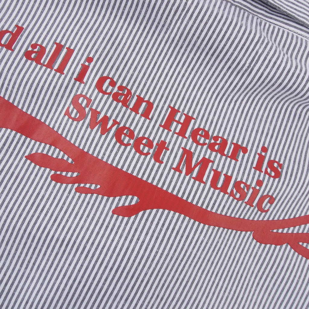 WISED | SLACK | SHIRT SALUR