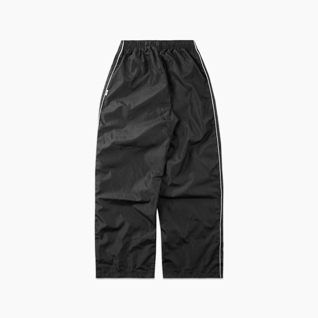 WISED | WSTAR | TRACK PANTS STRIPE REGULAR FIT