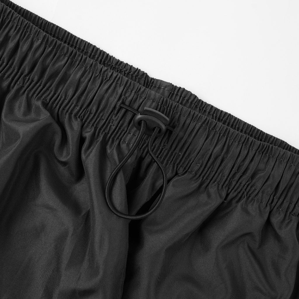 WISED | WSTAR | TRACK PANTS STRIPE REGULAR FIT