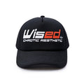 WISED | BARE | TRUCKER HAT