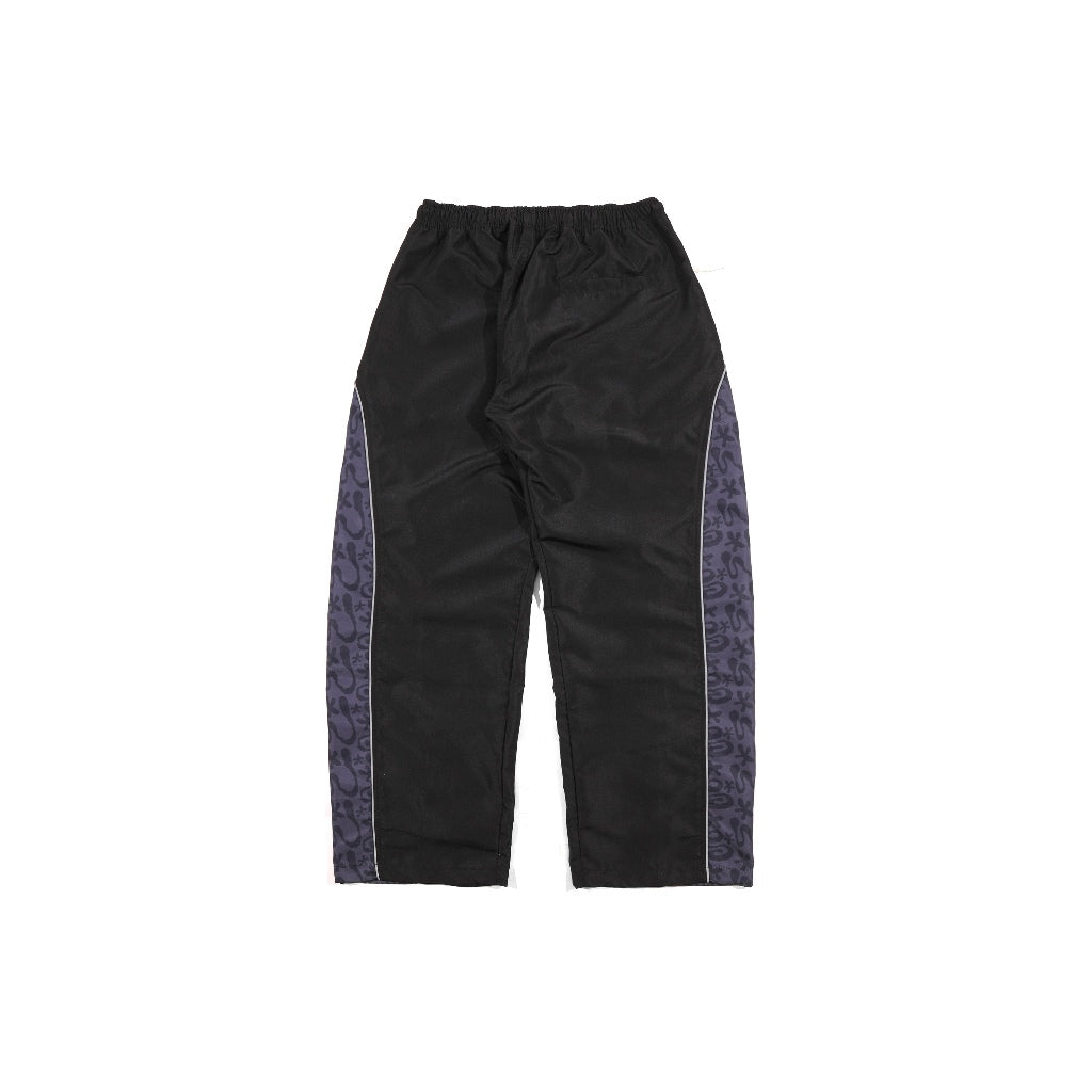 WISED X SHINING | DRIFTSPEED | TRACKPANTS