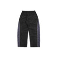 WISED X SHINING | DRIFTSPEED | TRACKPANTS
