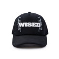 WISED | MELT | TRUCKER HAT