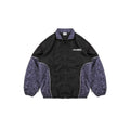 WISED X SHINING | NEOSHELL | TRACKSUIT