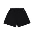 WISED X SHINING | ACTGEAR | RUNNING SHORT