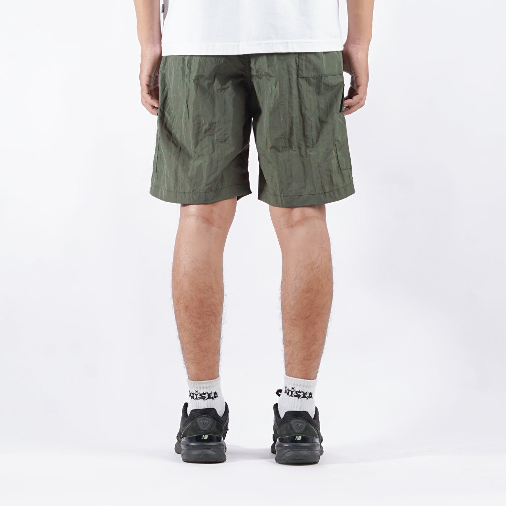 WISED | GRAVE | BOARDSHORT