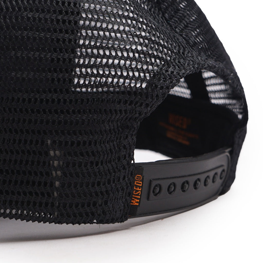 WISED | RELIC | TRUCKER HAT