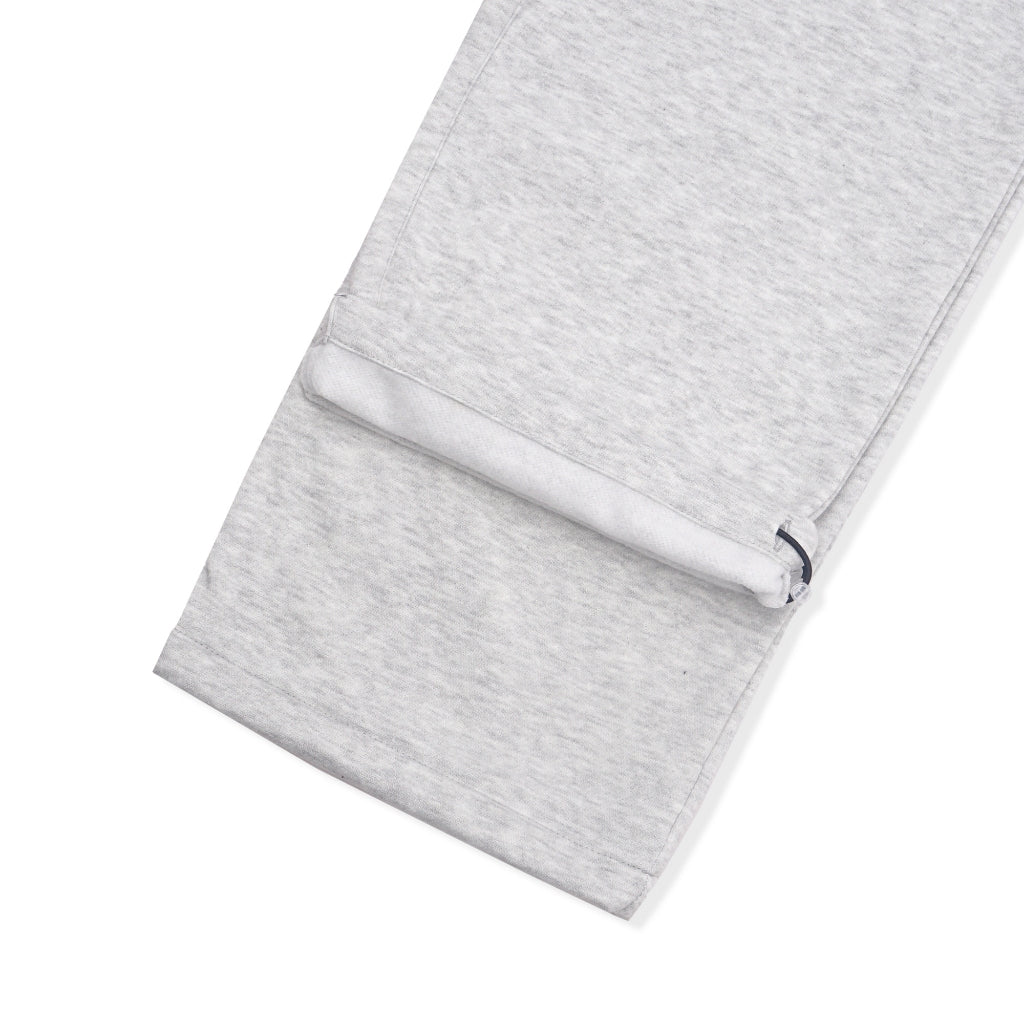 WISED | COMFY | SWEATPANTS
