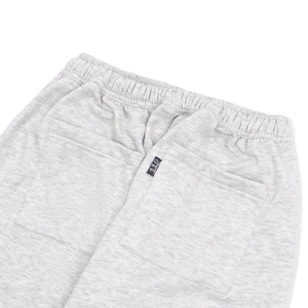 WISED | COMFY | SWEATPANTS