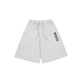 WISED | LUX | SHORT SWEATPANTS