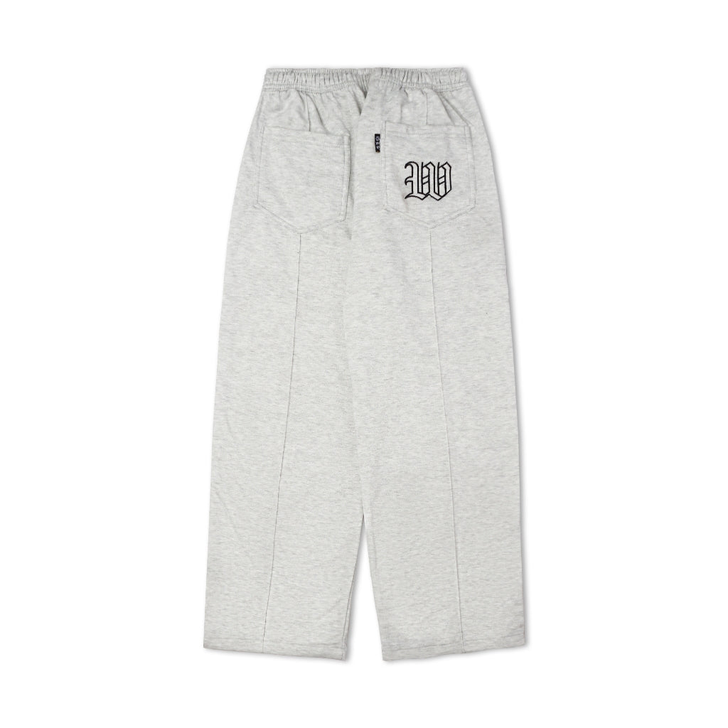 WISED | SHADE | SWEATPANTS