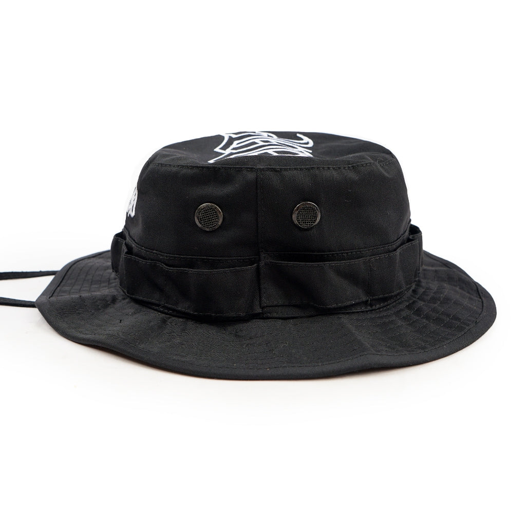 WISED | EASE | HUNTING HAT