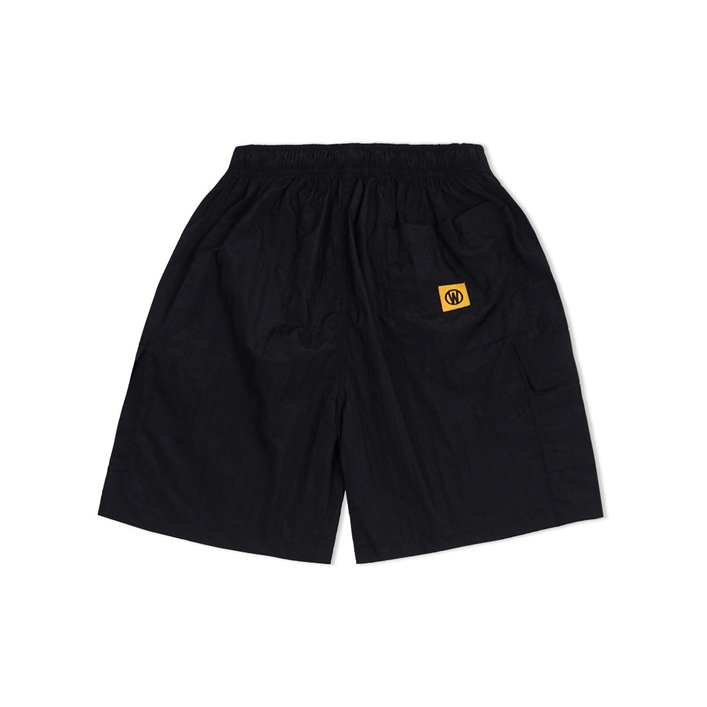 WISED | GRAVE | BOARDSHORT