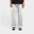 WISED | SHADE | SWEATPANTS