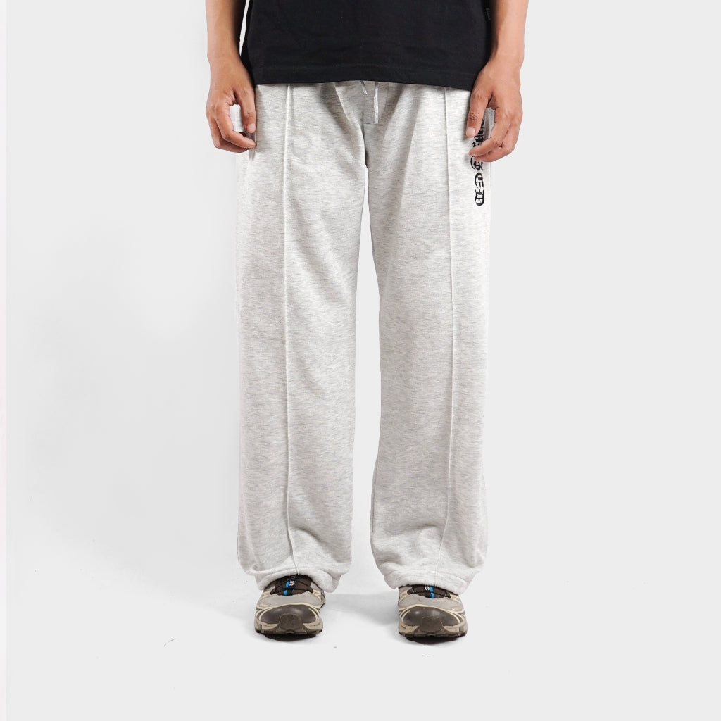 WISED | SHADE | SWEATPANTS