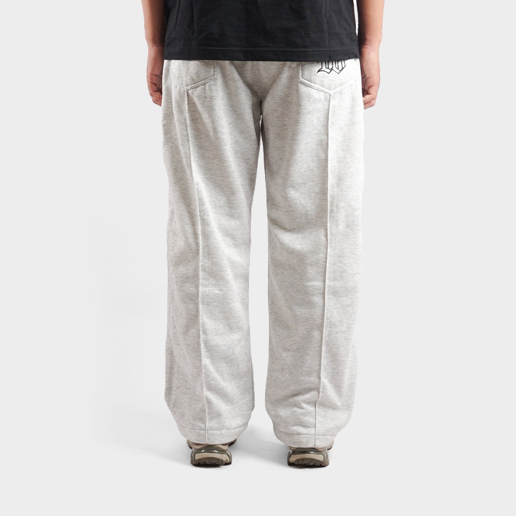 WISED | SHADE | SWEATPANTS