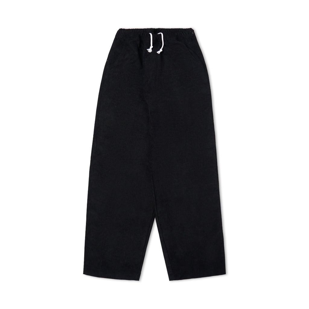 WISED | ZENITH | CORDUROY PANTS BAGGY FIT
