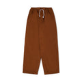 WISED | ZENITH | CORDUROY PANTS BAGGY FIT