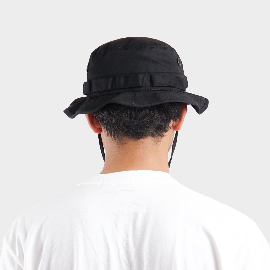 WISED | CURTAIL | HUNTING HAT