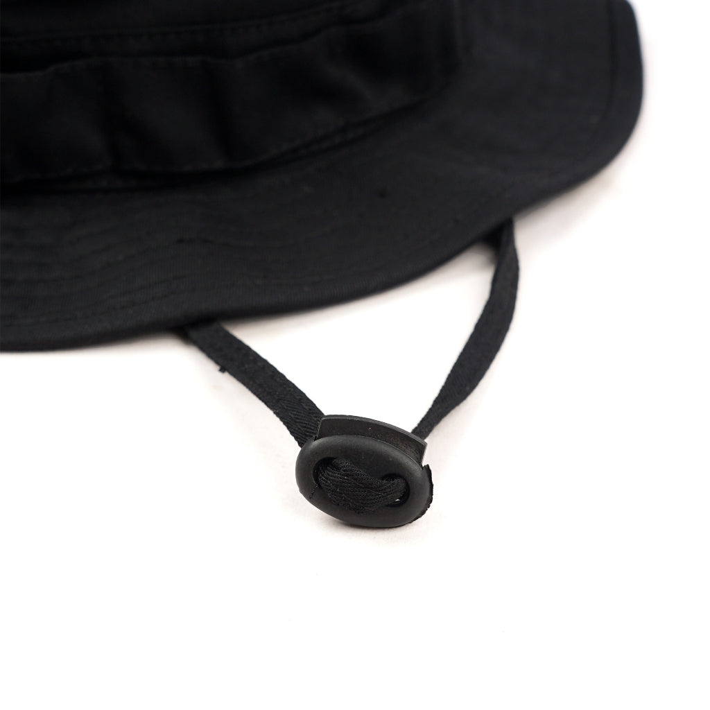 WISED | EASE | HUNTING HAT