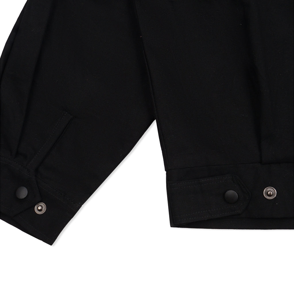 WISED | BRICK | WORKJAKET