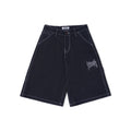WISED |  INVENT  | JORTS CARPENTER