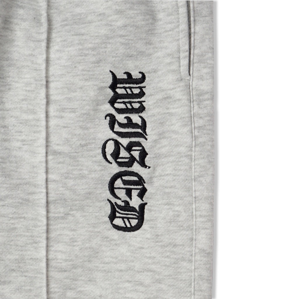 WISED | SHADE | SWEATPANTS