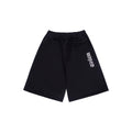 WISED | LUX | SHORT SWEATPANTS
