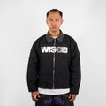 WISED | BRICK | WORKJAKET