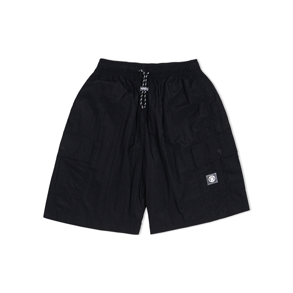 WISED | GRAVE | BOARDSHORT