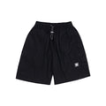 WISED | GRAVE | BOARDSHORT