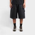 WISED |  APEX  | JORTS CARPENTER
