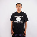 WISED |   COREZ   | T-SHIRT