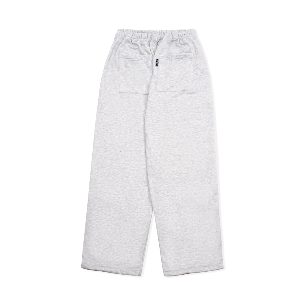 WISED | COMFY | SWEATPANTS