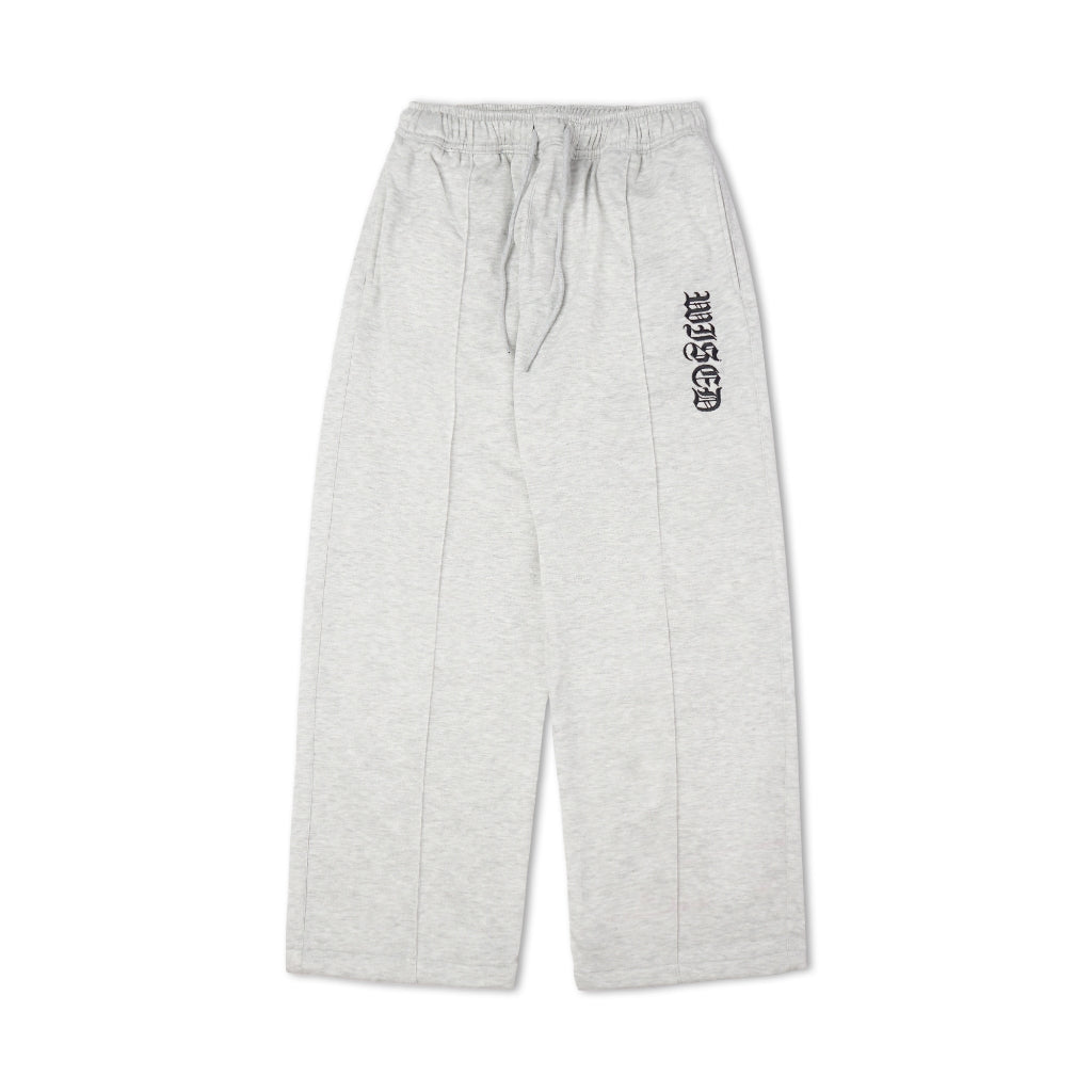 WISED | SHADE | SWEATPANTS