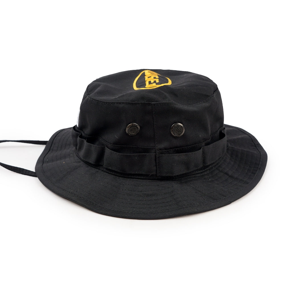 WISED | CURTAIL | HUNTING HAT