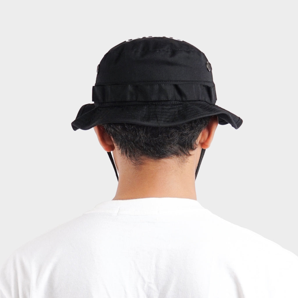 WISED | EASE | HUNTING HAT